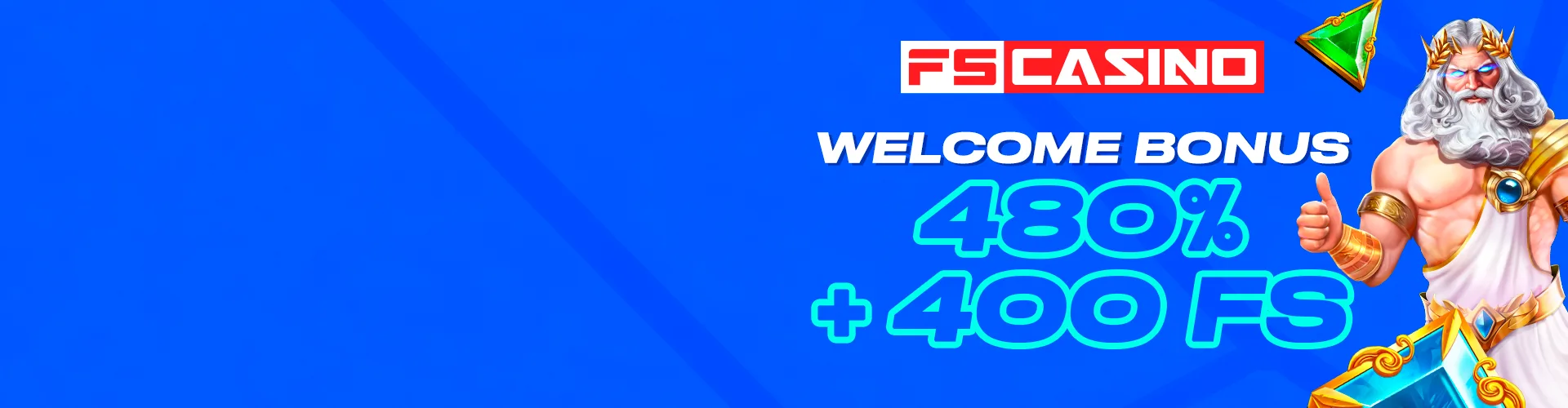 FS.Casino