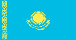 Актобе